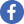 Follow Us on Face Book