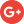 Follow Us on googleplus