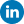 Follow Us on Linkedin