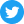 Follow Us on twitter