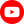 Follow Us on youtube